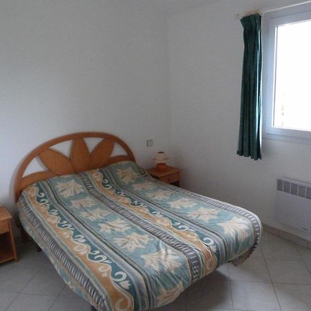 Residence Liccia Di Furu Πόρτο Βέκιο Δωμάτιο φωτογραφία