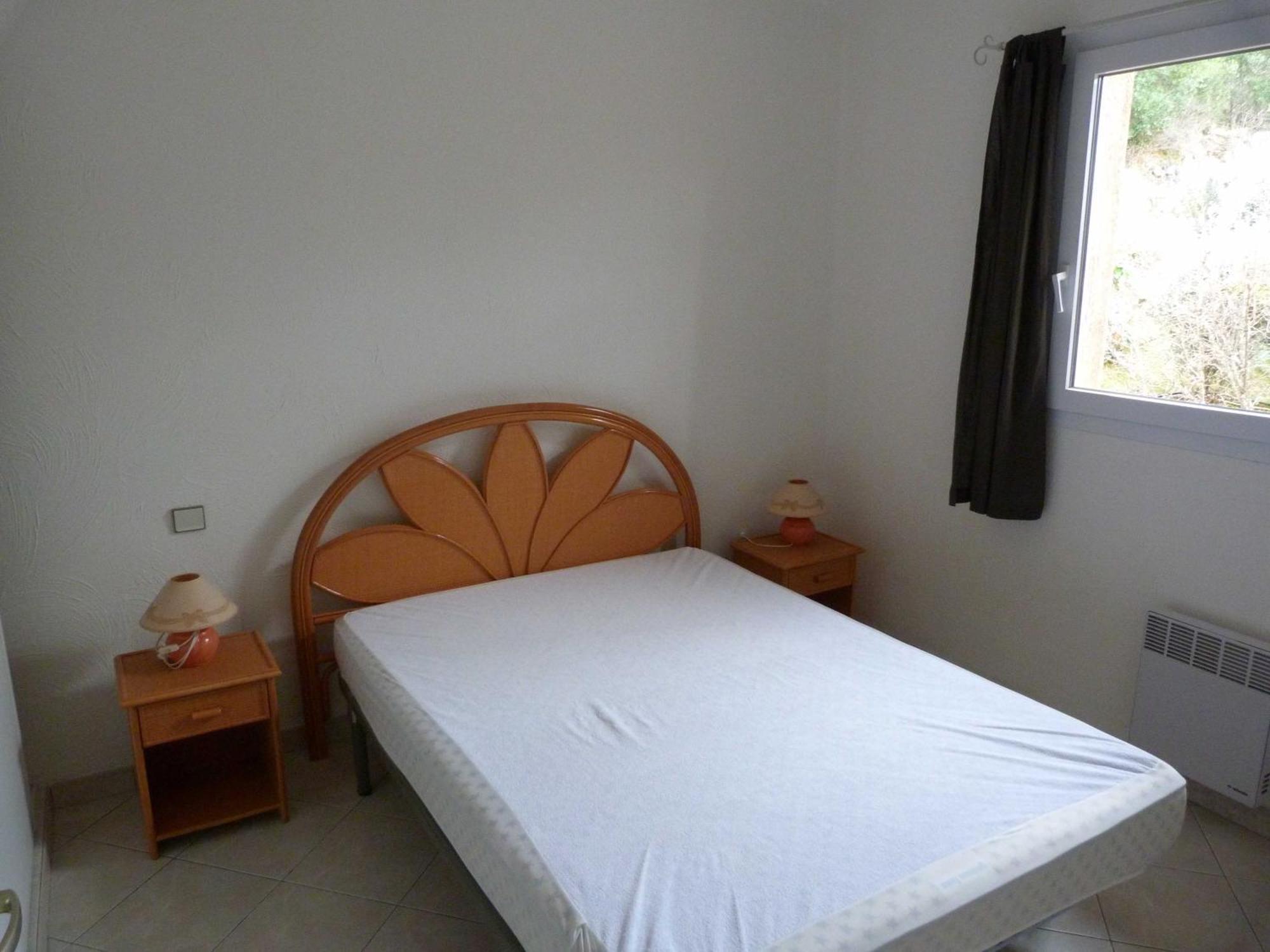 Residence Liccia Di Furu Πόρτο Βέκιο Δωμάτιο φωτογραφία