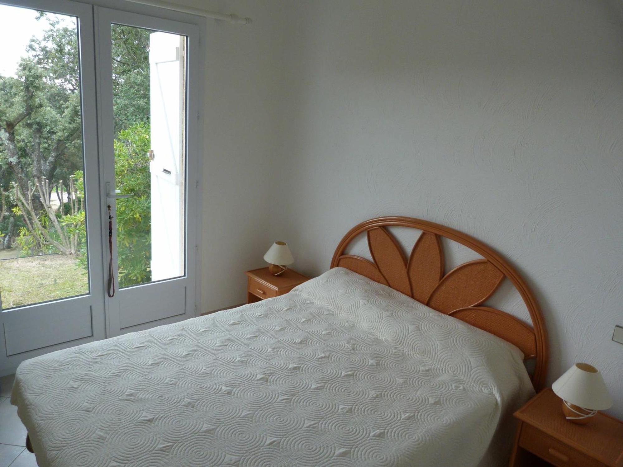 Residence Liccia Di Furu Πόρτο Βέκιο Δωμάτιο φωτογραφία