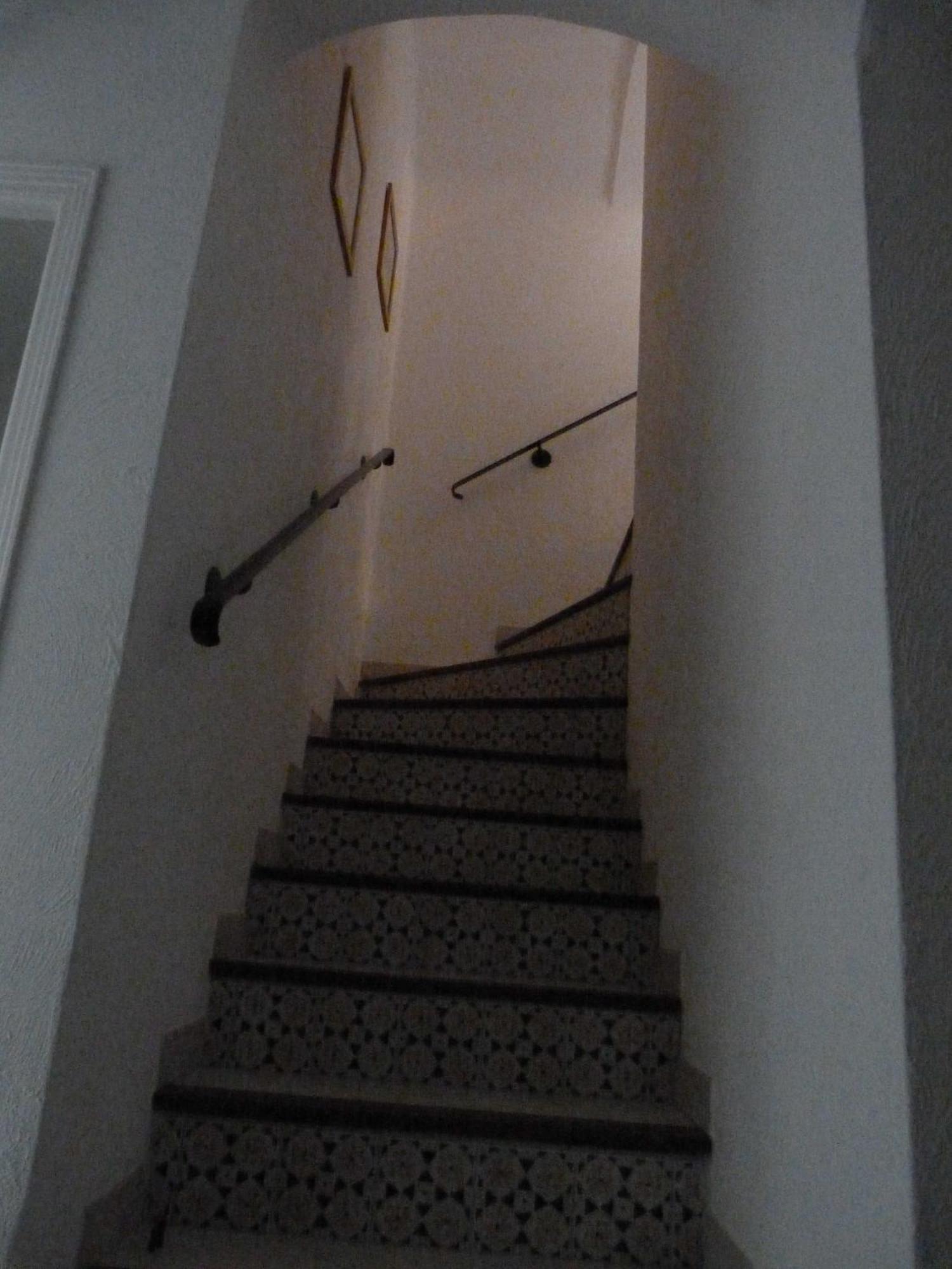 Residence Liccia Di Furu Πόρτο Βέκιο Δωμάτιο φωτογραφία