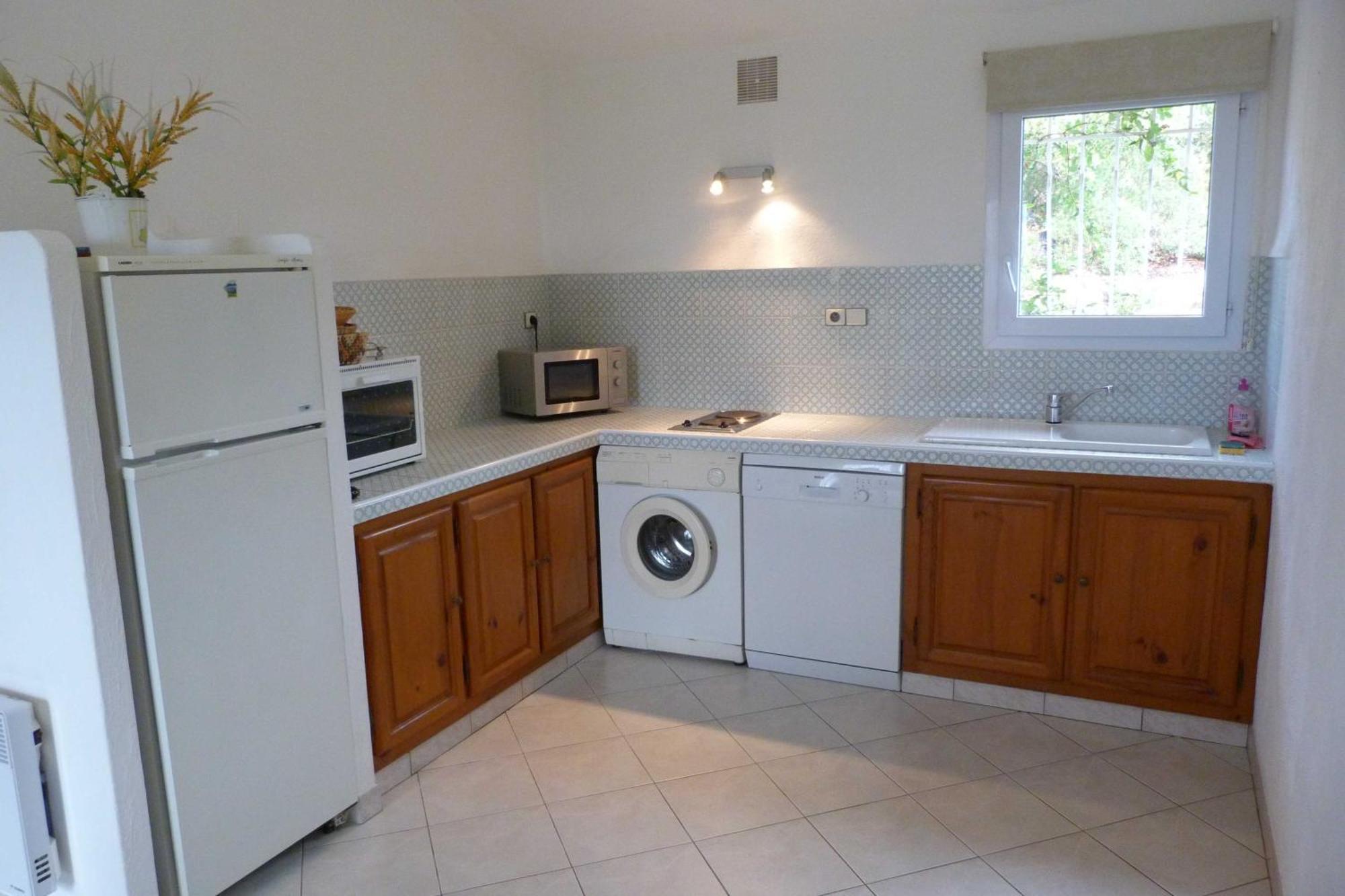 Residence Liccia Di Furu Πόρτο Βέκιο Δωμάτιο φωτογραφία