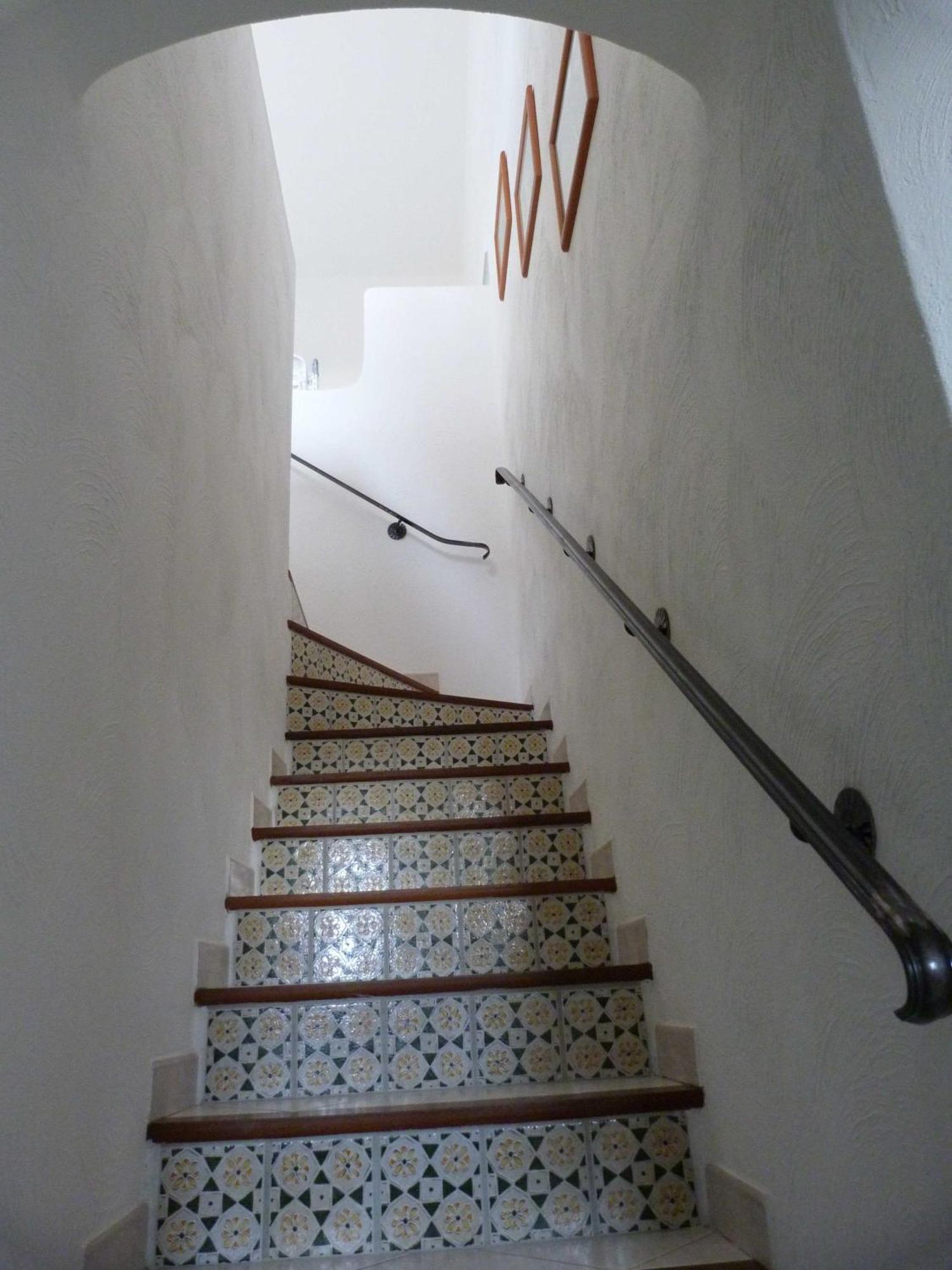 Residence Liccia Di Furu Πόρτο Βέκιο Δωμάτιο φωτογραφία