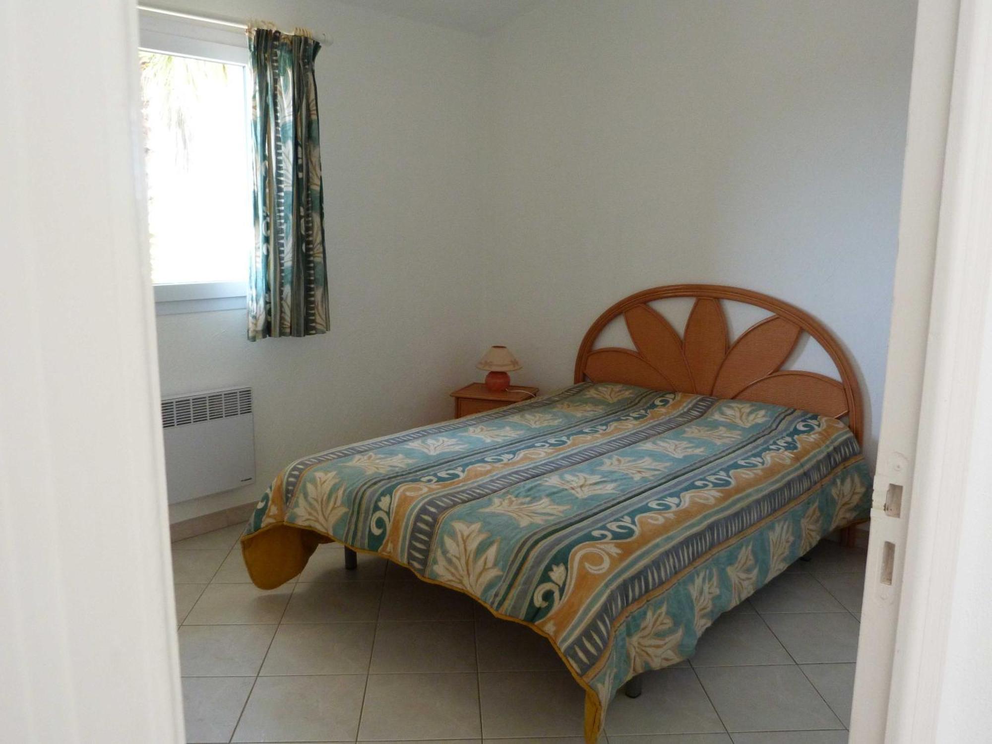 Residence Liccia Di Furu Πόρτο Βέκιο Δωμάτιο φωτογραφία